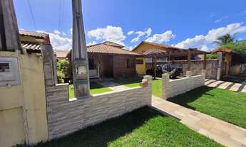 Imagem 6: Casa à venda no bairro Itapeba - Maricá/RJ