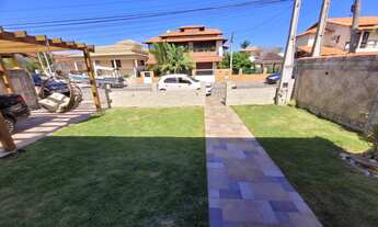 Imagem 7: Casa à venda no bairro Itapeba - Maricá/RJ