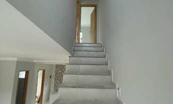 Imagem 5: Casa à venda no bairro Barroco (Itaipuaçu) - Maricá/RJ