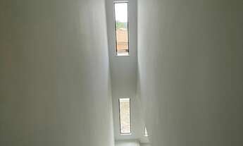 Imagem 6: Casa à venda no bairro Barroco (Itaipuaçu) - Maricá/RJ