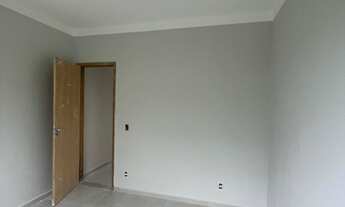 Imagem 7: Casa à venda no bairro Barroco (Itaipuaçu) - Maricá/RJ