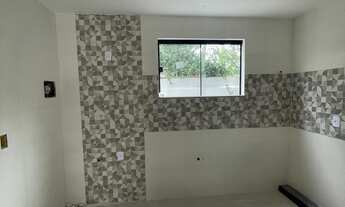 Imagem 3: Casa à venda no bairro Barroco (Itaipuaçu) - Maricá/RJ