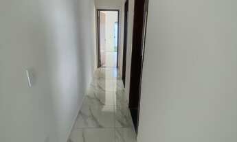 Imagem 7: Casa à venda no bairro Barroco (Itaipuaçu) - Maricá/RJ