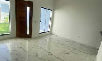 Imagem 2: Casa à venda no bairro Barroco (Itaipuaçu) - Maricá/RJ