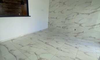 Imagem 3: Casa à venda no bairro Barroco (Itaipuaçu) - Maricá/RJ