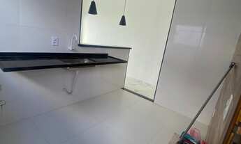 Imagem 6: Casa à venda no bairro Barroco (Itaipuaçu) - Maricá/RJ