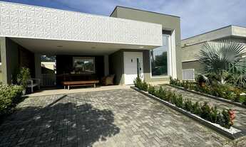 Imagem: Casa à venda no bairro Inoã (Inoã)