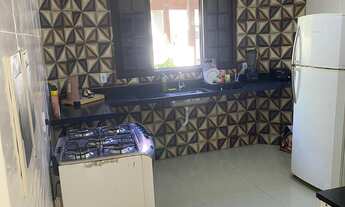 Imagem 6: Casa à venda no bairro Jardim Atlântico Leste (Itaipuaçu) - Maricá/RJ