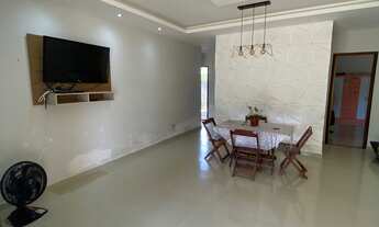 Imagem 2: Casa à venda no bairro Jardim Atlântico Leste (Itaipuaçu) - Maricá/RJ