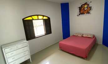 Imagem 7: Casa à venda no bairro Jardim Atlântico Leste (Itaipuaçu) - Maricá/RJ