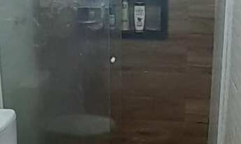 Imagem 5: Casa à venda no bairro Jardim Atlântico Leste (Itaipuaçu) - Maricá/RJ