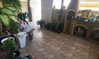 Imagem 3: Apartamento à venda no bairro Jardim Atlântico Central (Itaipuaçu) - Maricá/RJ