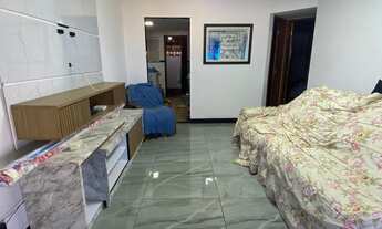 Imagem 4: Apartamento à venda no bairro Jardim Atlântico Central (Itaipuaçu) - Maricá/RJ