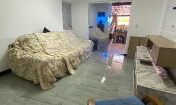 Imagem 5: Apartamento à venda no bairro Jardim Atlântico Central (Itaipuaçu) - Maricá/RJ