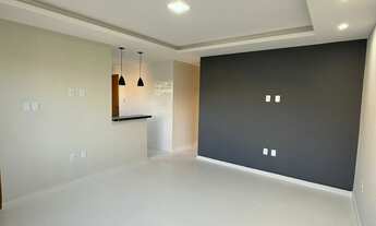 Imagem 6: Casa Padrão, 3 dormitórios na Rua Wilson Teixeira Barbosa