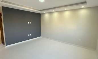 Imagem 5: Casa Padrão, 3 dormitórios na Rua Wilson Teixeira Barbosa