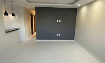 Imagem 7: Casa Padrão, 3 dormitórios na Rua Wilson Teixeira Barbosa