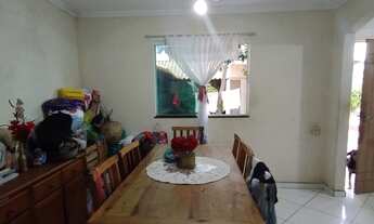 Imagem 6: Casa à venda no bairro Barroco (Itaipuaçu) - Maricá/RJ