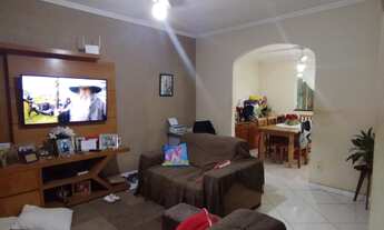 Imagem 3: Casa à venda no bairro Barroco (Itaipuaçu) - Maricá/RJ