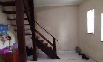 Imagem 7: Casa à venda no bairro Barroco (Itaipuaçu) - Maricá/RJ