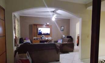 Imagem 4: Casa à venda no bairro Barroco (Itaipuaçu) - Maricá/RJ