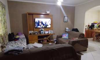 Imagem 2: Casa à venda no bairro Barroco (Itaipuaçu) - Maricá/RJ