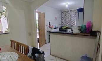 Imagem 5: Casa à venda no bairro Barroco (Itaipuaçu) - Maricá/RJ