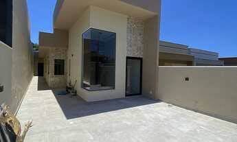 Imagem: Casa à venda no bairro Praia de Itaipuaçu