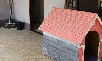 Imagem 5: Casa à venda no bairro Itaipuaçu - Maricá/RJ