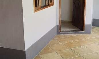 Imagem 3: Casa à venda no bairro Itaipuaçu - Maricá/RJ