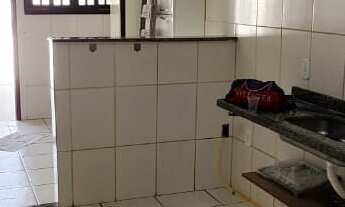 Imagem 7: Casa à venda no bairro Itaipuaçu - Maricá/RJ