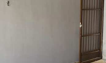 Imagem 4: Casa à venda no bairro Itaipuaçu - Maricá/RJ