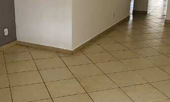 Imagem 6: Casa à venda no bairro Itaipuaçu - Maricá/RJ