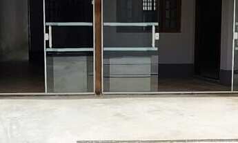 Imagem 2: Casa à venda no bairro Itaipuaçu - Maricá/RJ