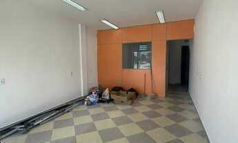 Imagem: Loja à venda no bairro São Bento da Lagoa