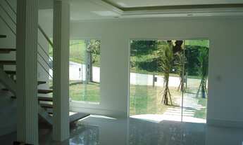 Imagem 4: Casa à venda no bairro Ubatiba - Maricá/RJ