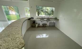 Imagem 7: Casa à venda no bairro Ubatiba - Maricá/RJ