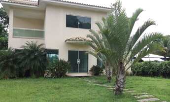 Imagem 2: Casa à venda no bairro Ubatiba - Maricá/RJ