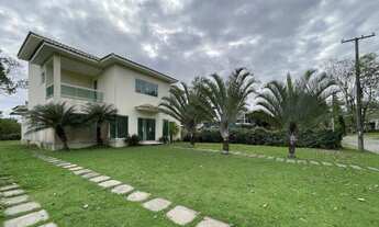 Imagem: Casa à venda no bairro Ubatiba - Maricá/RJ