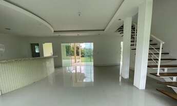 Imagem 3: Casa à venda no bairro Ubatiba - Maricá/RJ