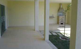 Imagem 6: Casa à venda no bairro Ubatiba - Maricá/RJ