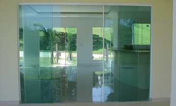 Imagem 5: Casa à venda no bairro Ubatiba - Maricá/RJ