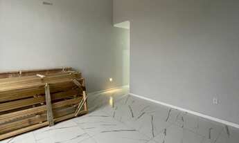 Imagem 4: Casa à venda no bairro São Bento da Lagoa - Maricá/RJ