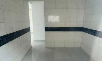 Imagem 4: Casa à venda no bairro Jardim Atlântico Leste (Itaipuaçu) - Maricá/RJ