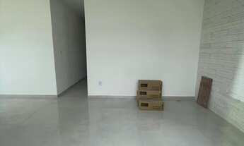 Imagem 3: Casa à venda no bairro Jardim Atlântico Leste (Itaipuaçu) - Maricá/RJ