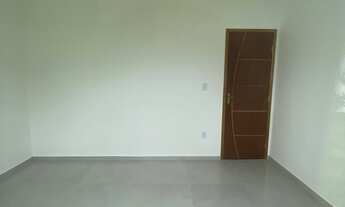 Imagem 6: Casa à venda no bairro Jardim Atlântico Leste (Itaipuaçu) - Maricá/RJ