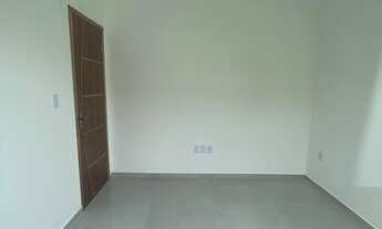 Imagem 5: Casa à venda no bairro Jardim Atlântico Leste (Itaipuaçu) - Maricá/RJ