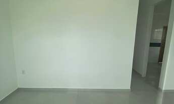 Imagem 2: Casa à venda no bairro Jardim Atlântico Leste (Itaipuaçu) - Maricá/RJ