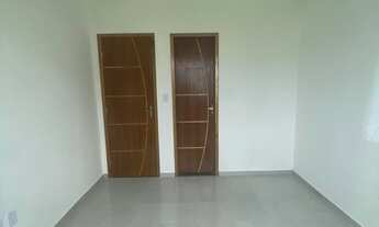 Imagem 7: Casa à venda no bairro Jardim Atlântico Leste (Itaipuaçu) - Maricá/RJ