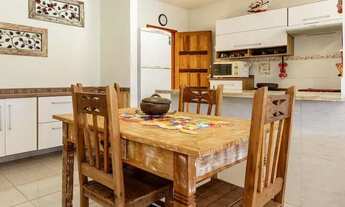 Imagem 7: Casa à venda no bairro Barroco (Itaipuaçu) - Maricá/RJ